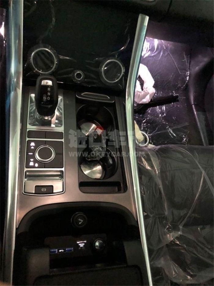 96690a3368f2f2ba72ec1bbf55ff2e7c