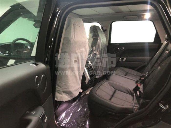 5b7afe63ec64de782100a7157e73824b