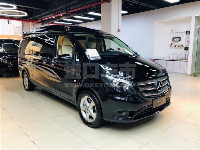 微信图片_20191209092554