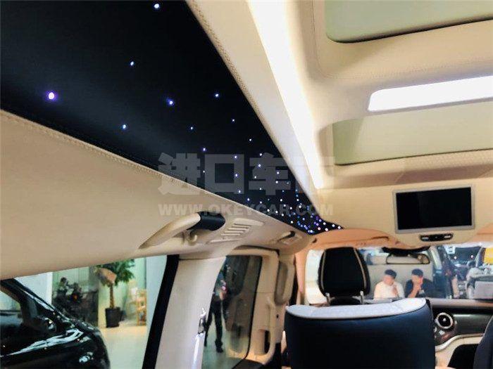 微信图片_20191209092601