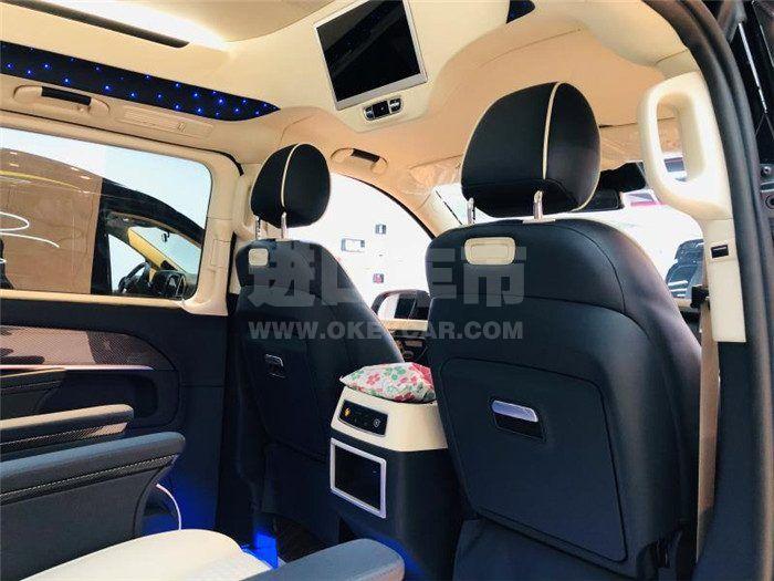 微信图片_20191209092606