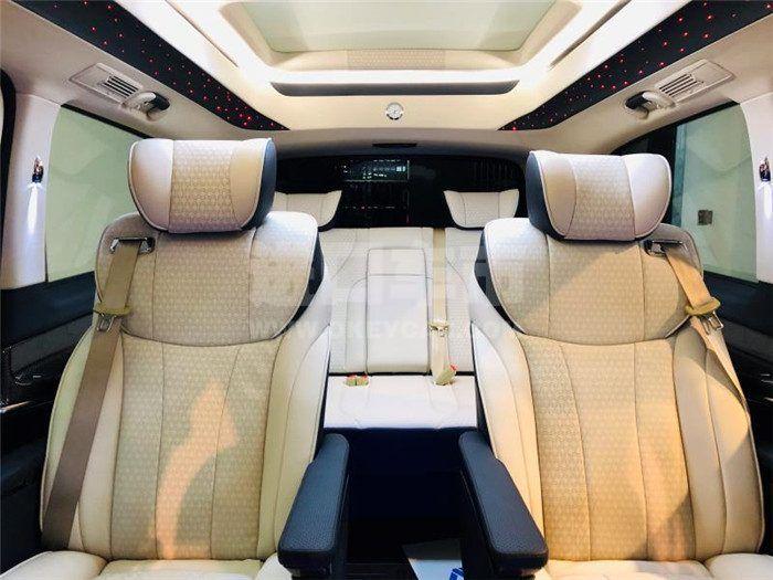 微信图片_20191209092559