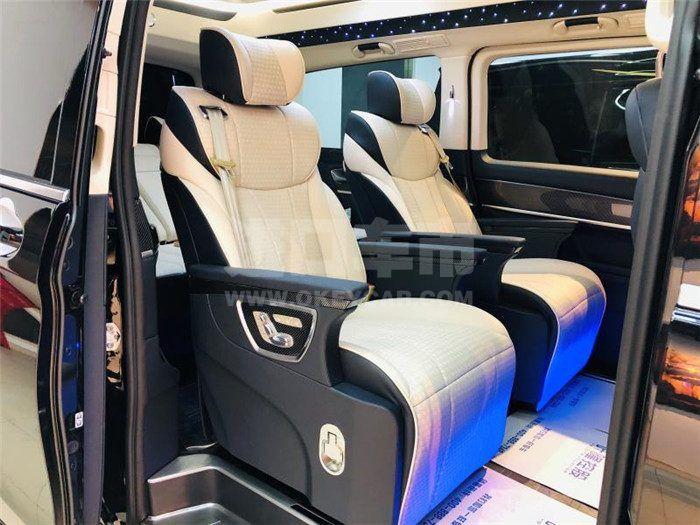 微信图片_20191209092600