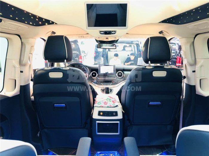 微信图片_20191209092604