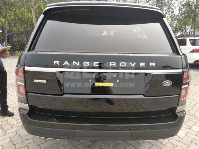 a7badfb07b203606376bb6a3dd84109f