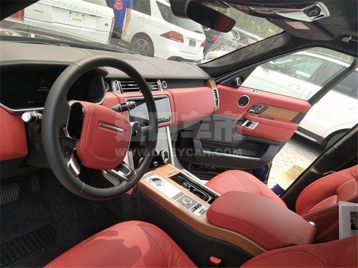 63fd9e5dcfbbedc5fdcc10f5d56e0cbb