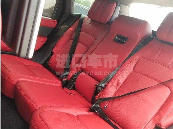 QQ截图20190917100444