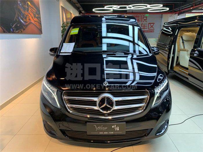 微信图片_20191209092705