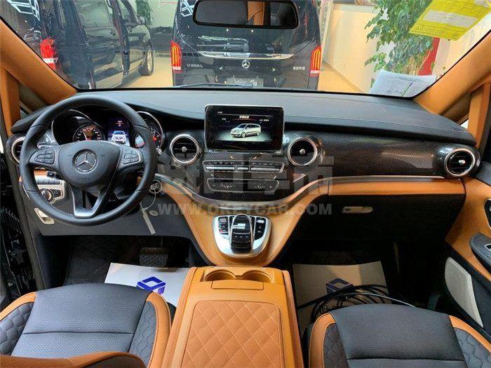 微信图片_20191209092701