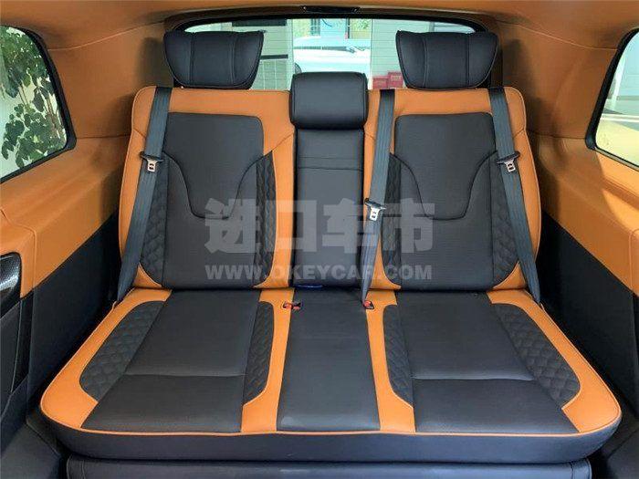 微信图片_20191209092656