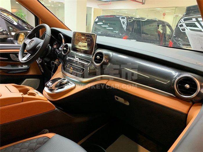 微信图片_20191209092706