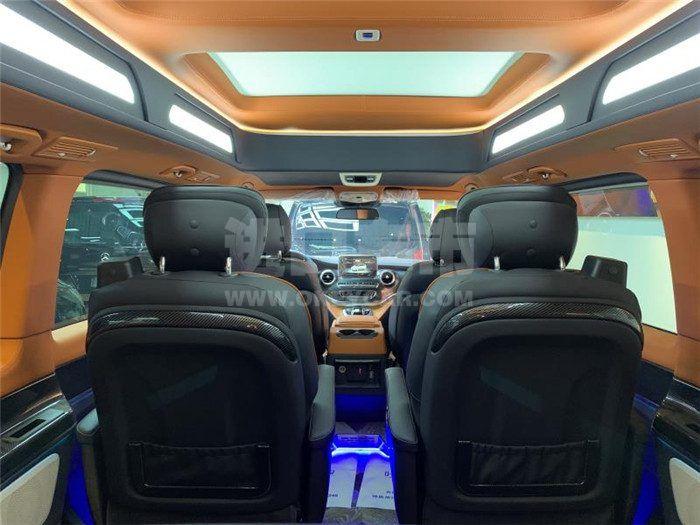 微信图片_20191209092659