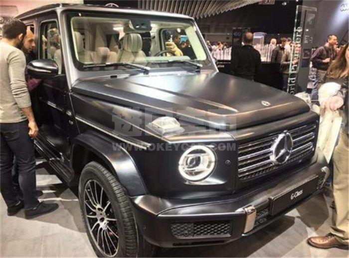 4070801_1439443646369867