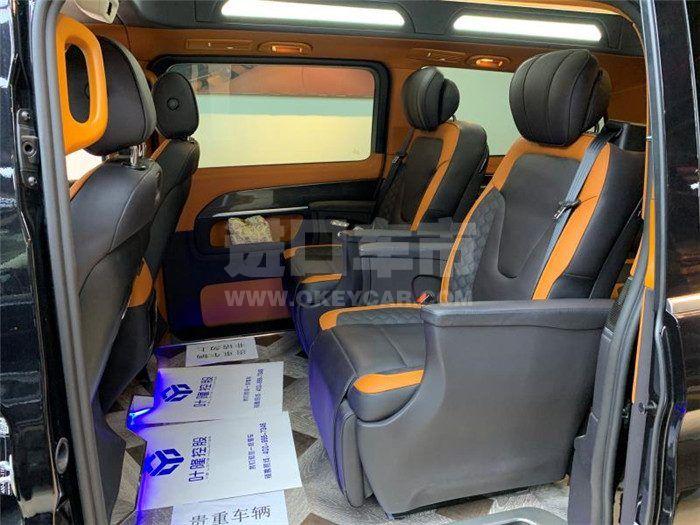 微信图片_20191209092703