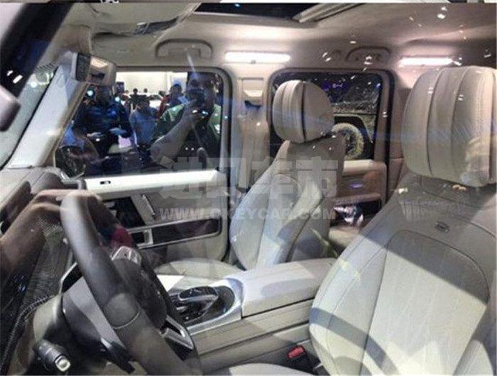 1200801_1439429294349867_副本