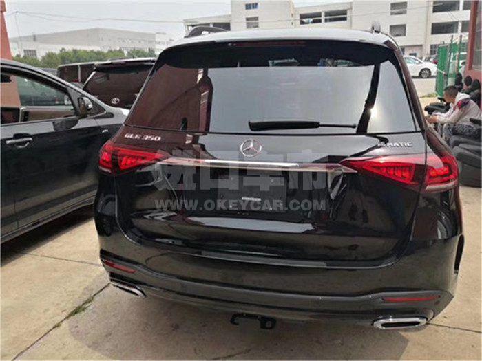 8836c2b56e6af6aa39f6bc6cfb2330f