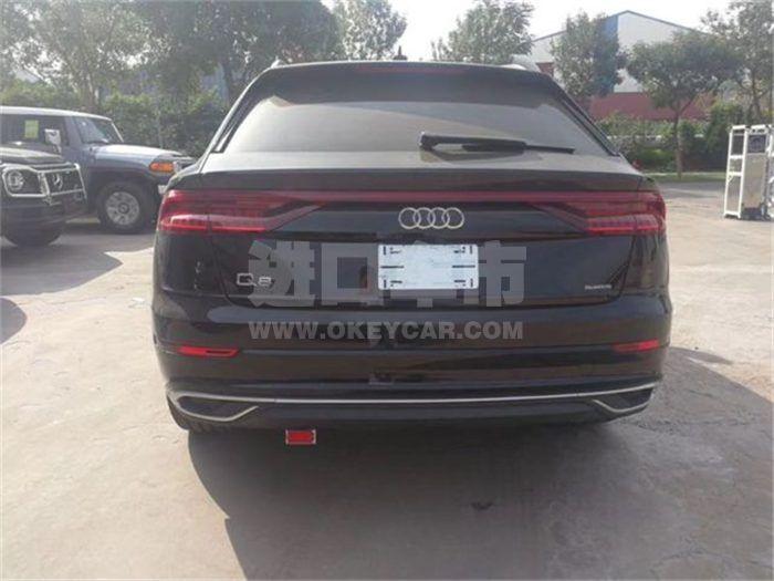 7b100ddf36d9d8b3ebac8ecf70350e3