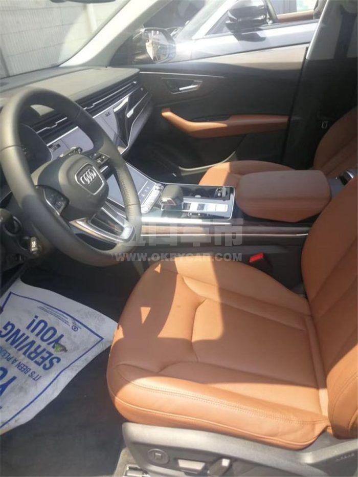 f347c165fef84b12c2fb166ab0316c2