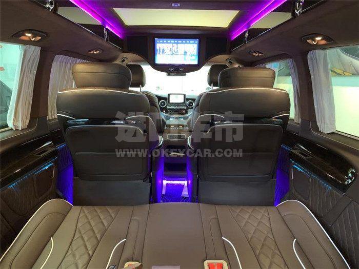 微信图片_20191209092745