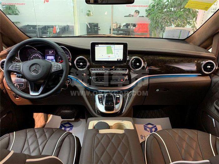 微信图片_20191209092747