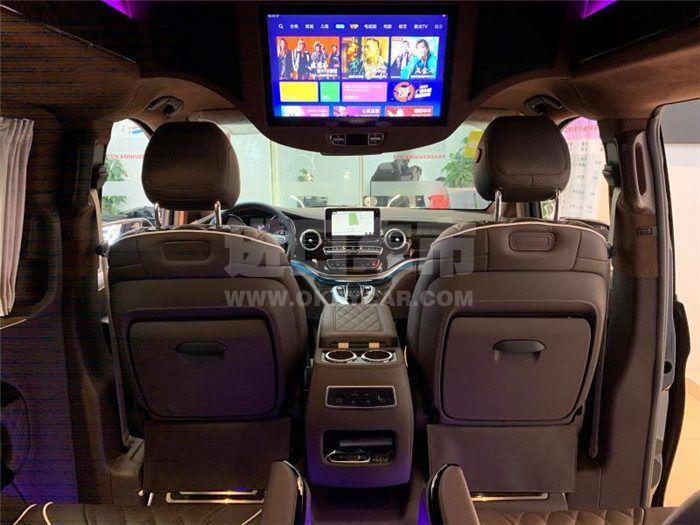 微信图片_20191209092748