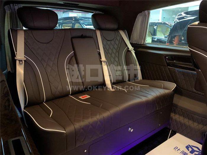 微信图片_20191209092750