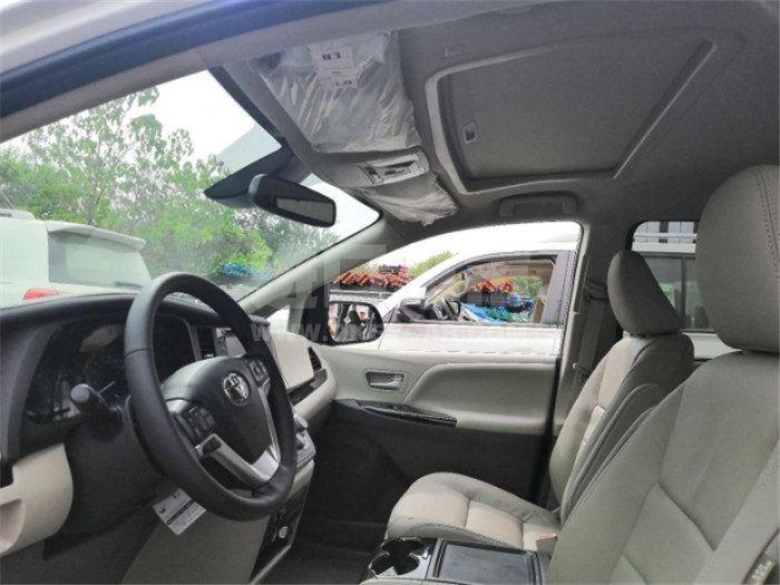 5d24b92da7ccf3455921e8020c6c5286