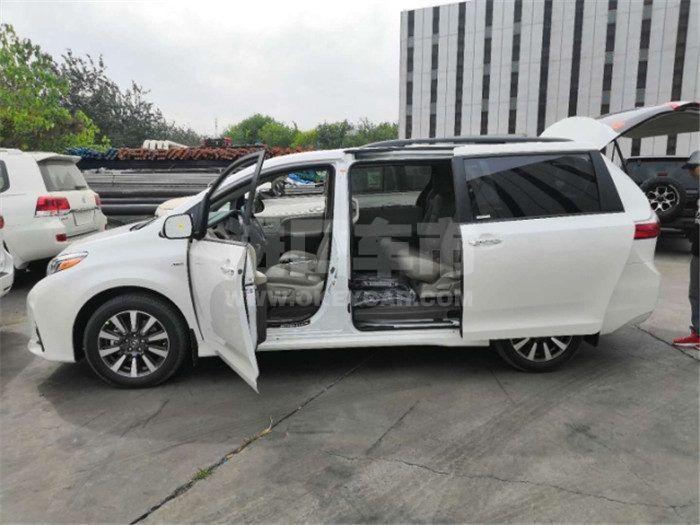 0a77008eefd667cba2f4c0d335e8b943