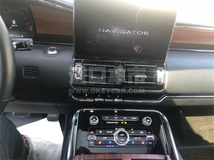 3ac8359052e7e78d3d01288647bf66e