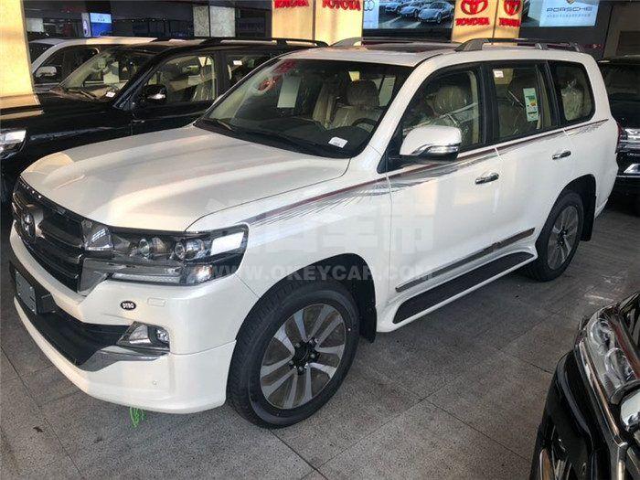 0b4fa1b8c422e3059b54e510bbe626db