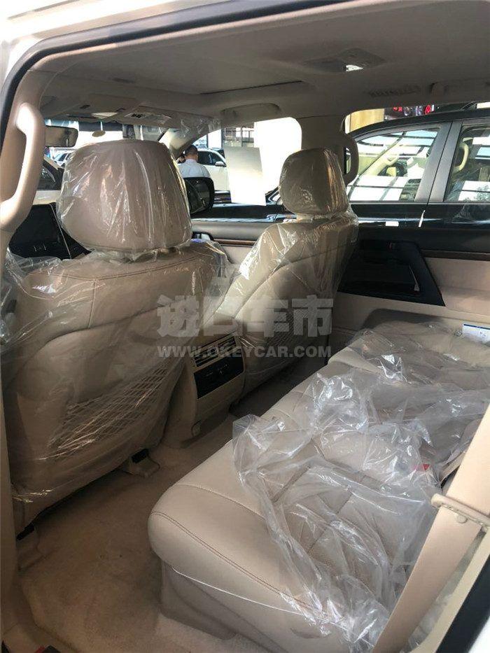 db7d614d212fcfe05b6cf57853ffbe27