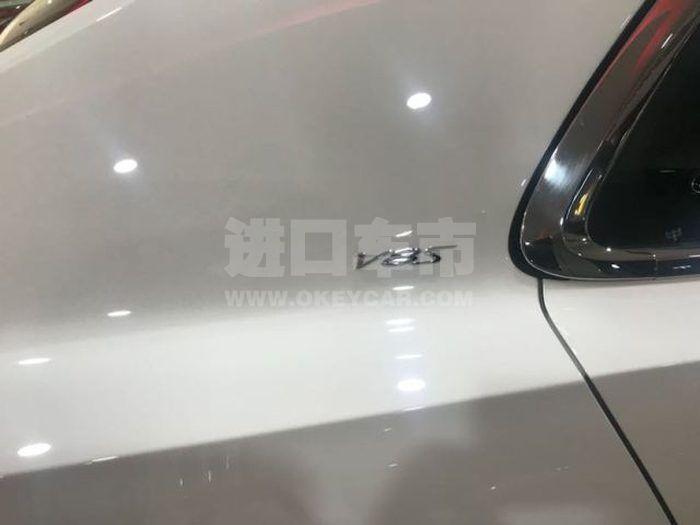 微信图片_201912091136377