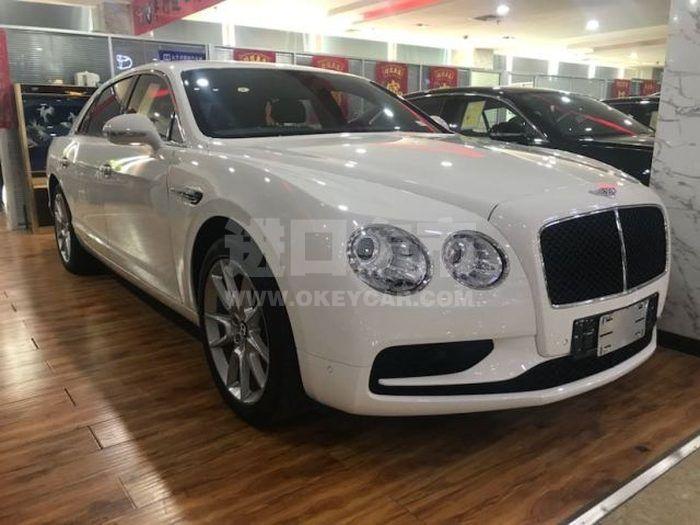 微信图片_201912091136371