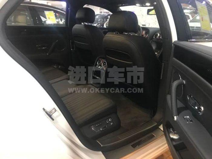 微信图片_201912091136373