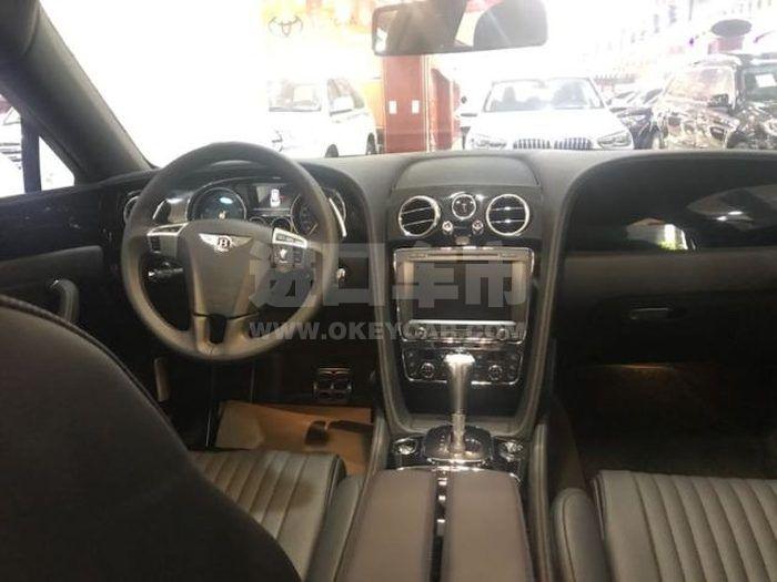 微信图片_201912091136374