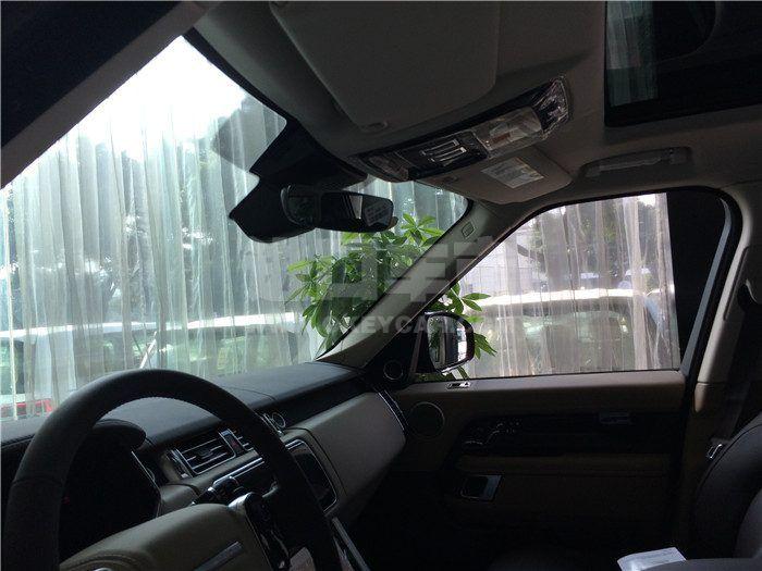 微信图片_201912051205549