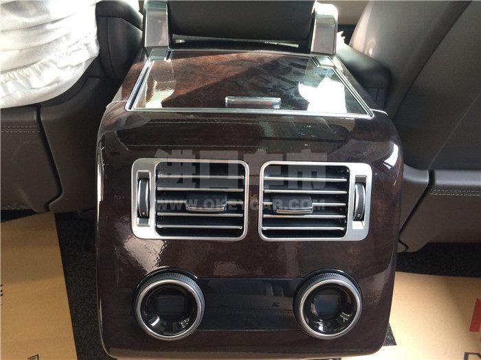 微信图片_2019120516001318