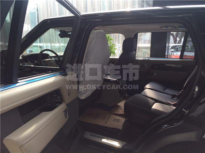 微信图片_2019120516001316