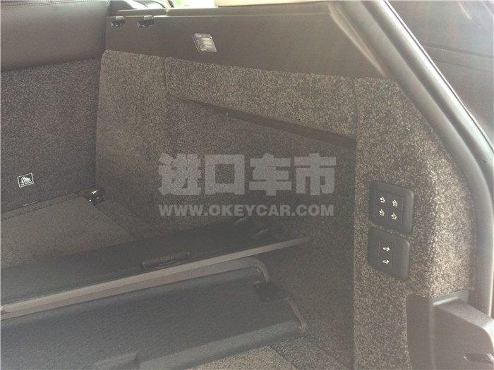 微信图片_2019120516001324