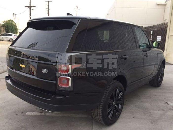 a4dd898c39c844dba6f07f28a32b1ce