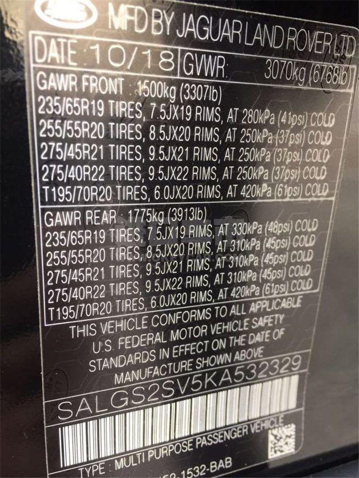 c10e1ec664b78c737809533982216f0