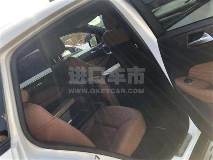 c8a3f3db1745529f1b58c149eebe126