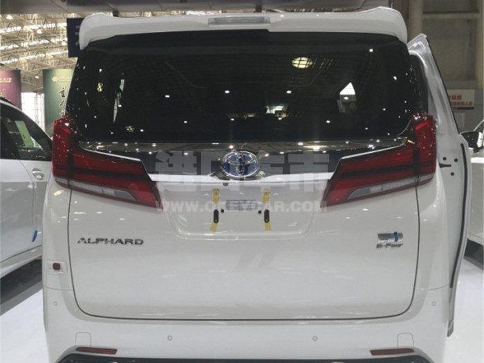 微信图片_201907231012333