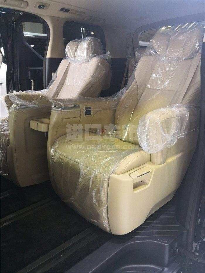 微信图片_201907231012334