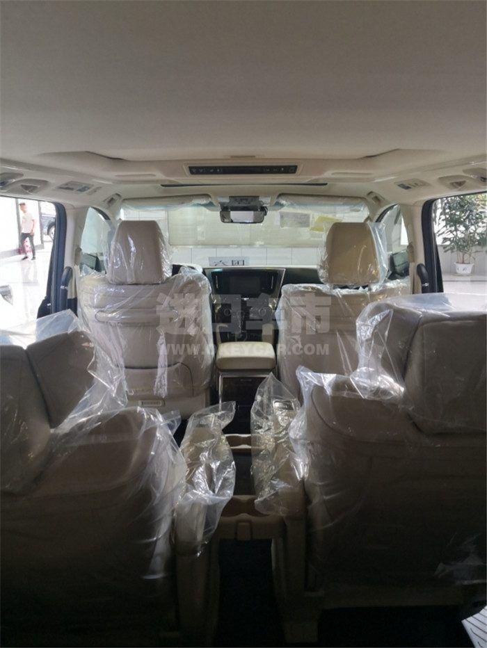 微信图片_201907231012336