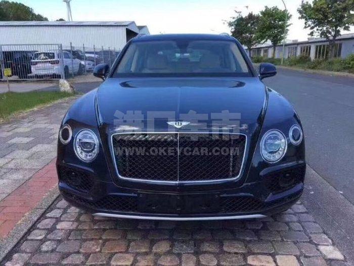 微信图片_201912091137174