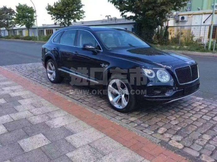 微信图片_201912091137172