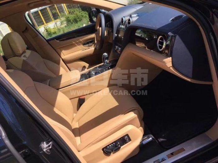 d43af13506ea0d3dc3b372bfe9a64b9