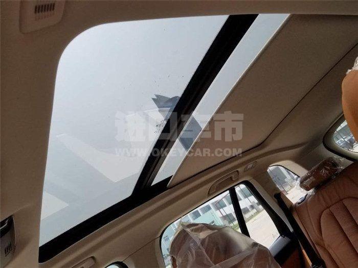 c774dfcf4fb33c14f3f2d5092afdb8a7