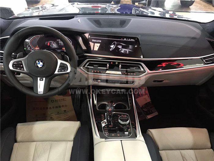 49e717a09363c6e07efd41d539c7646